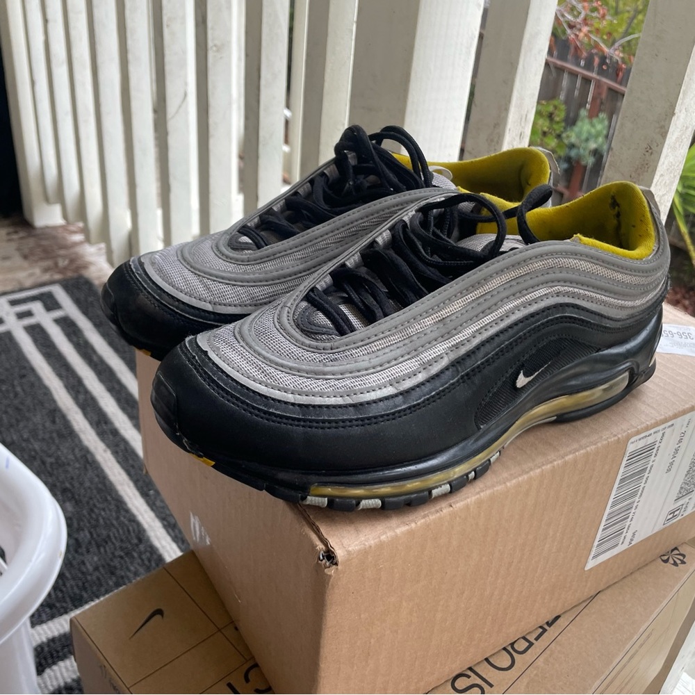 nike air max